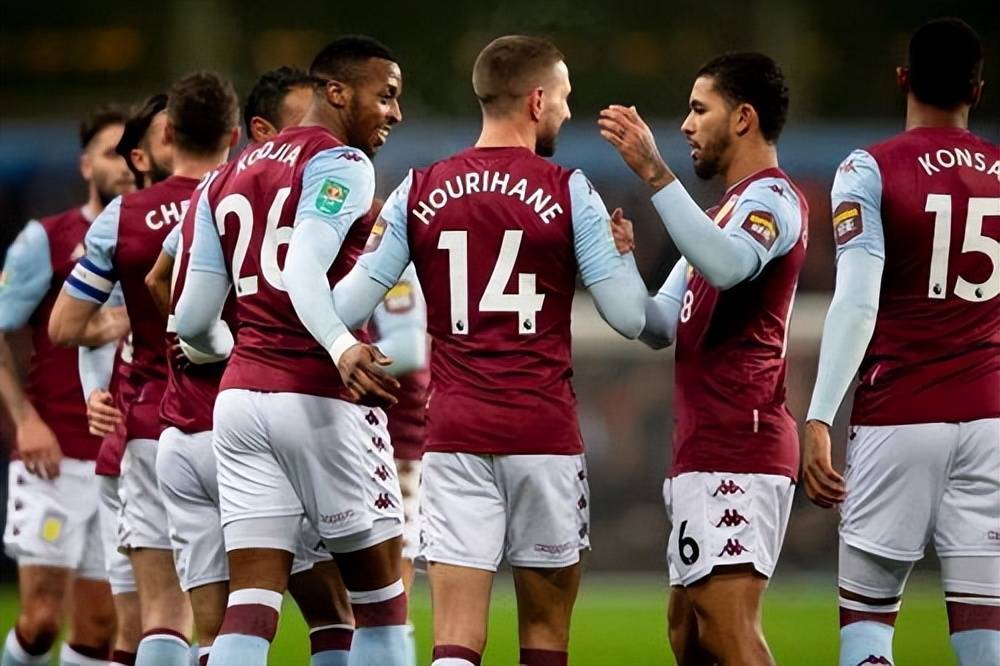 德扑里的时间压力：为什么仓促决策往往是错的（德州扑克的时钟压力：匆忙决断为何更易失误）