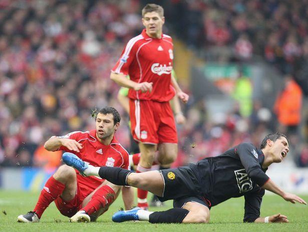 力与落地安 力与落地安