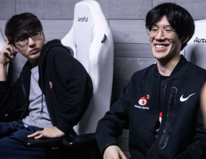 耐久性由此 耐久性由此