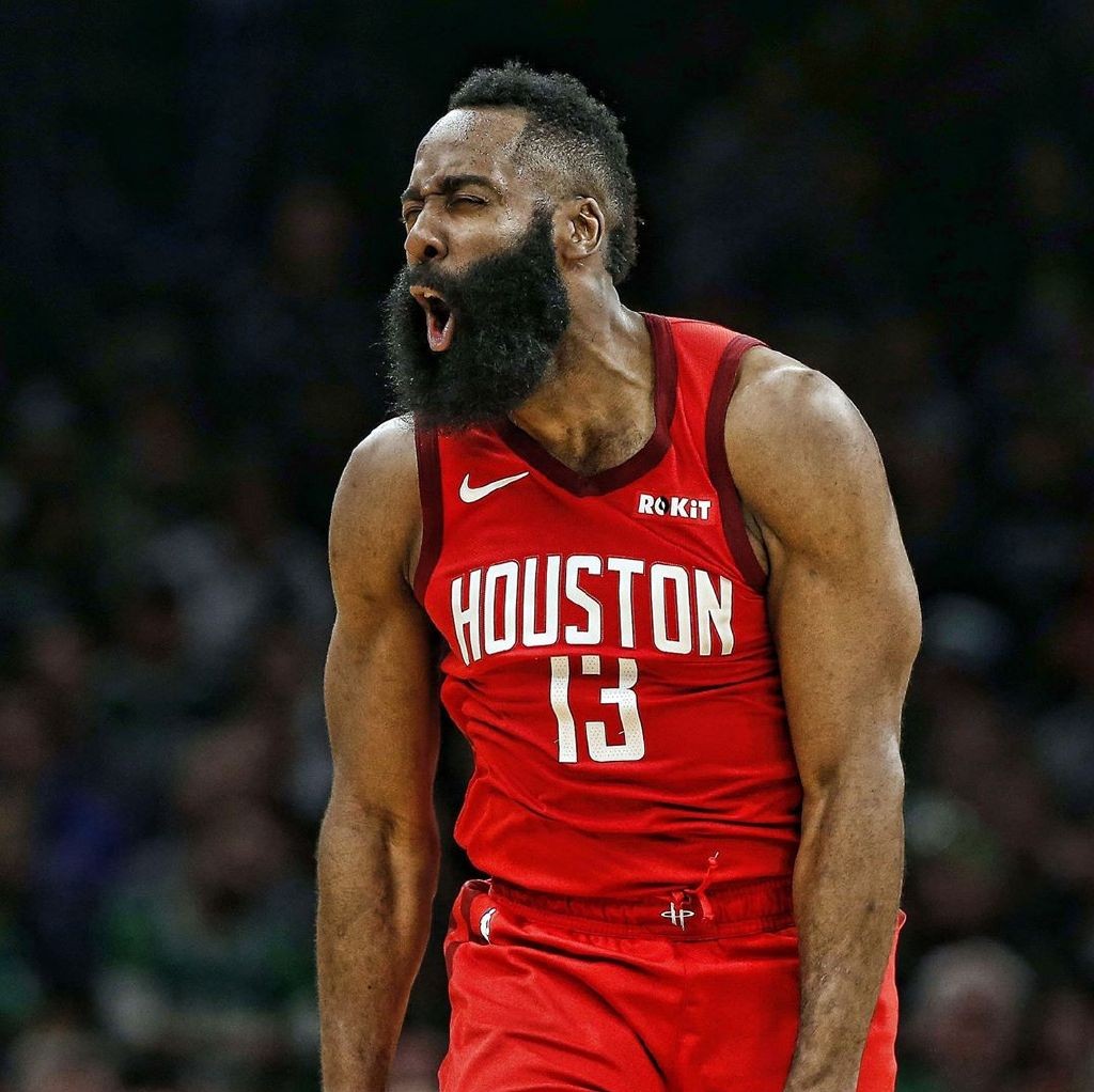 友谊赛缺席 友谊赛缺席