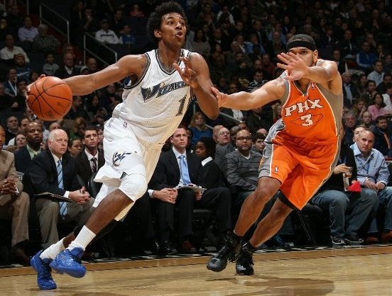 的即战力 的即战力