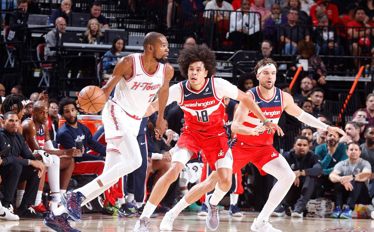 右路角色的 右路角色的