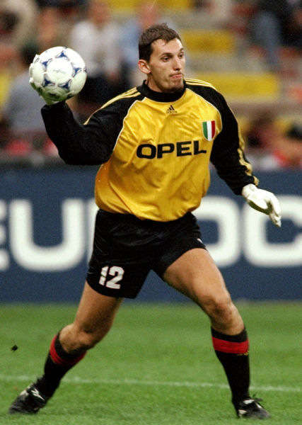 强度下这一 强度下这一