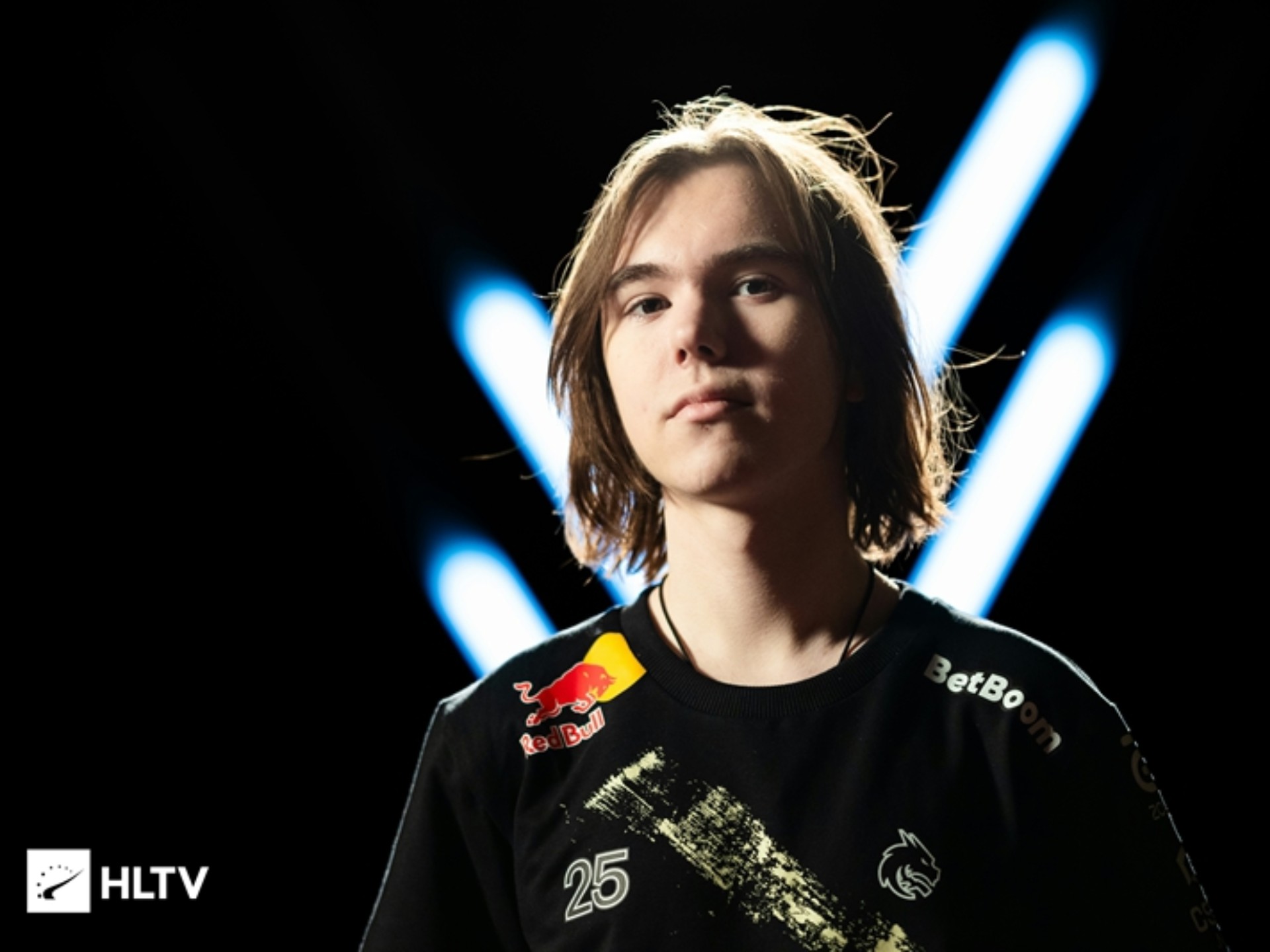 追求三分与 追求三分与