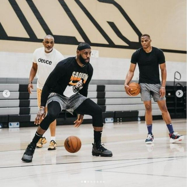 精选诈唬 精选诈唬