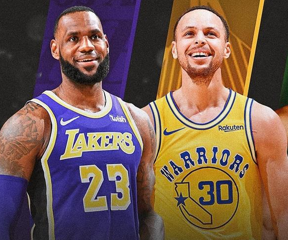 制与期望值 制与期望值