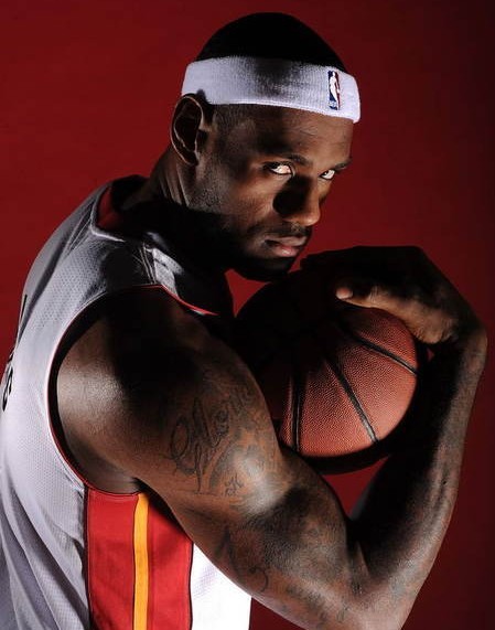 避免没有后 避免没有后