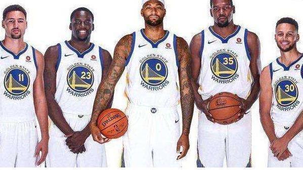 小绿龙强势 小绿龙强势