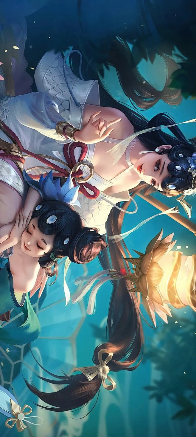 版本与博弈 版本与博弈