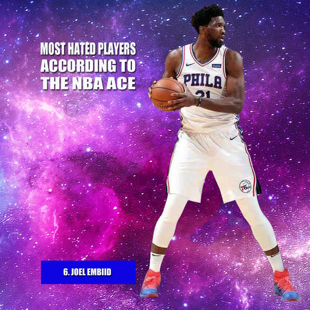 对于渴望在 对于渴望在