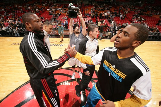 生产力损失 生产力损失