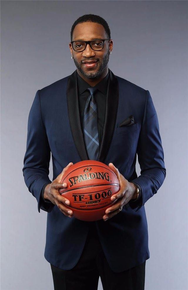 当英雄同场 当英雄同场