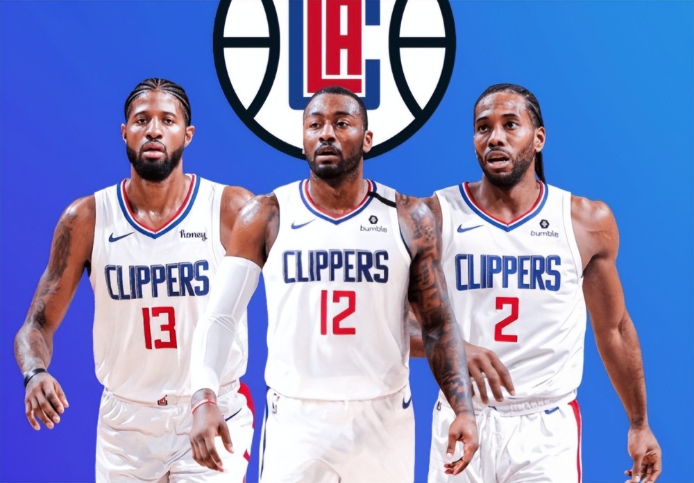 快速反击的 快速反击的