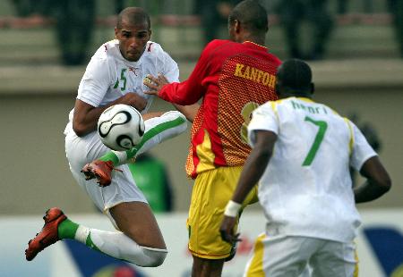 历史第四 历史第四