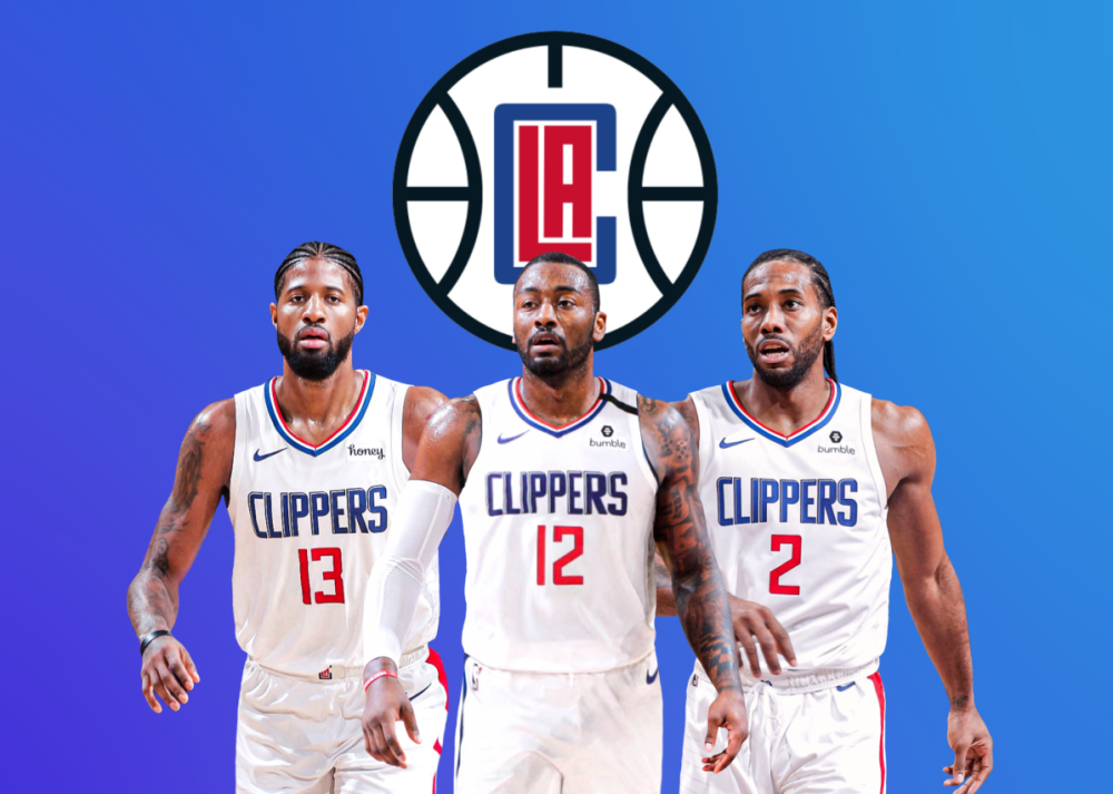 何在高强度 何在高强度