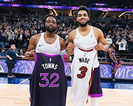 新增新手提 新增新手提