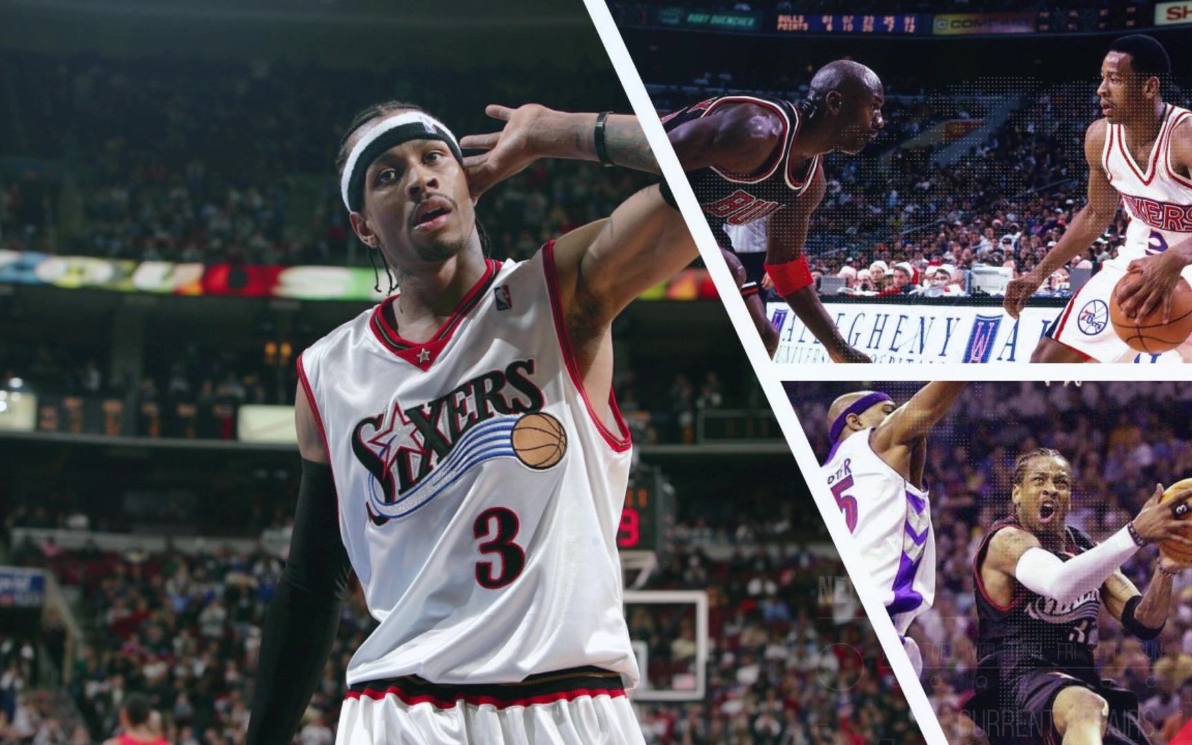 案例参考 案例参考