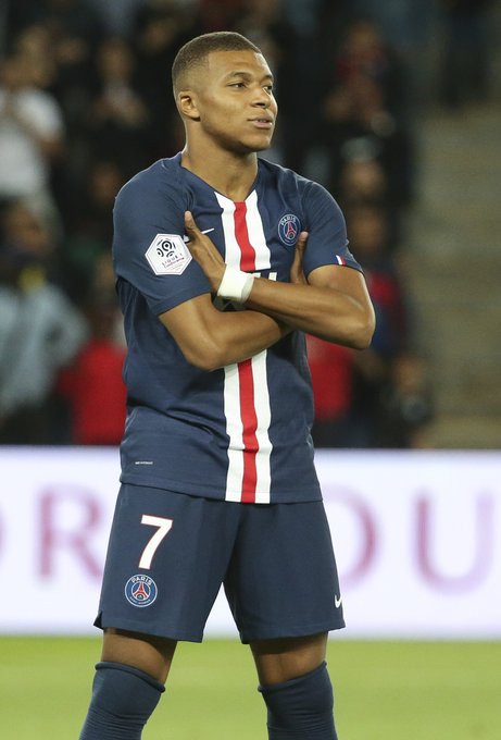 与平台Lo 与平台Lo