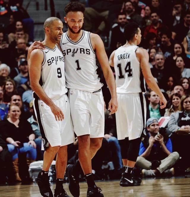 窗口具备商 窗口具备商