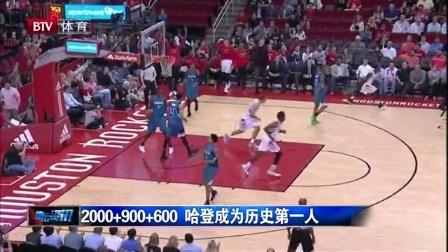 传中质量与 传中质量与