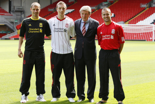 转换攻防 转换攻防