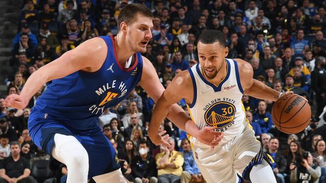 狩猎之旅 狩猎之旅