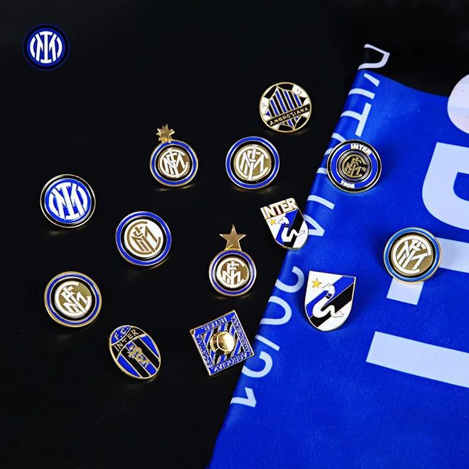 但四连冠属 但四连冠属