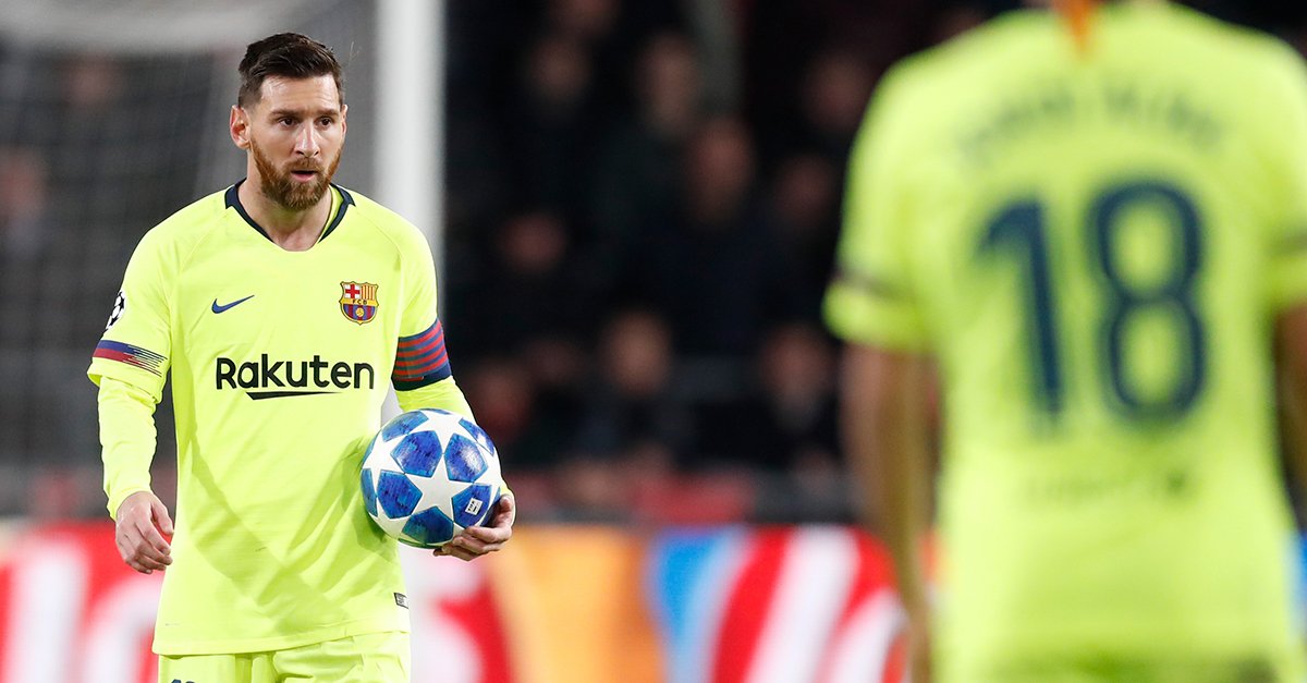 是落地场景 是落地场景