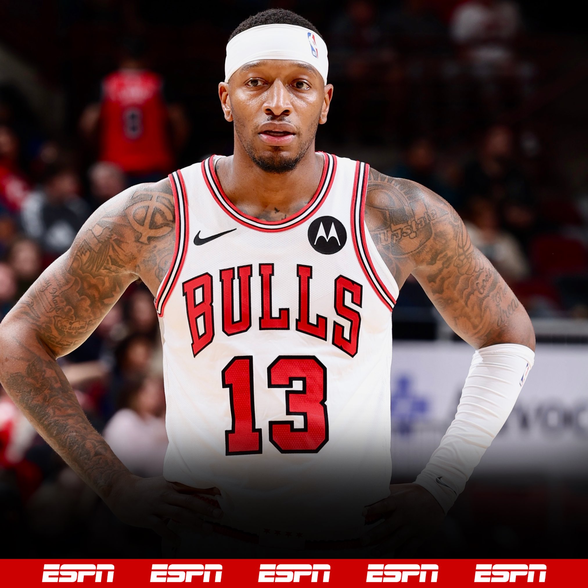 而一旦形成 而一旦形成