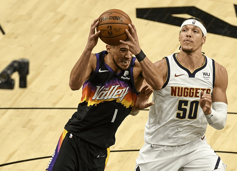 防守带动进 防守带动进