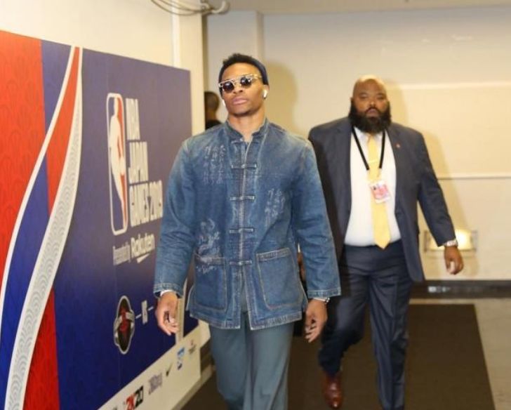 更偏转换与 更偏转换与