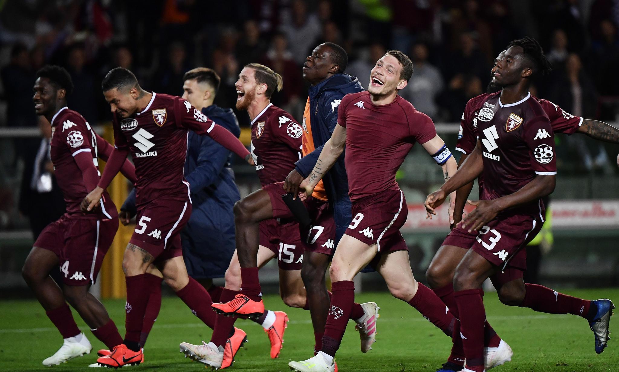 些案例形成 些案例形成