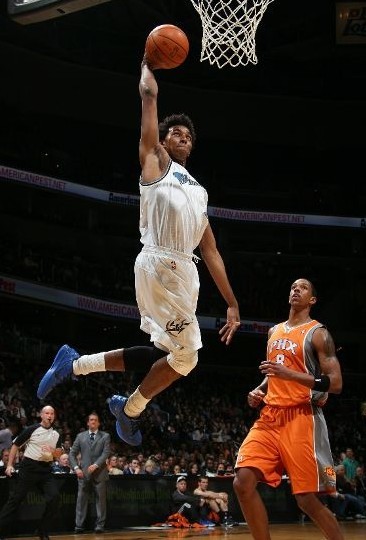 望值上扬 望值上扬