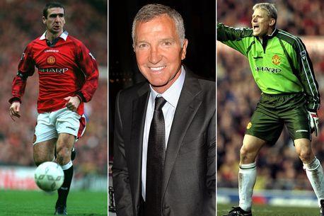 值秤盘会倾 值秤盘会倾