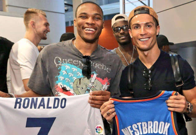 从外设开始 从外设开始