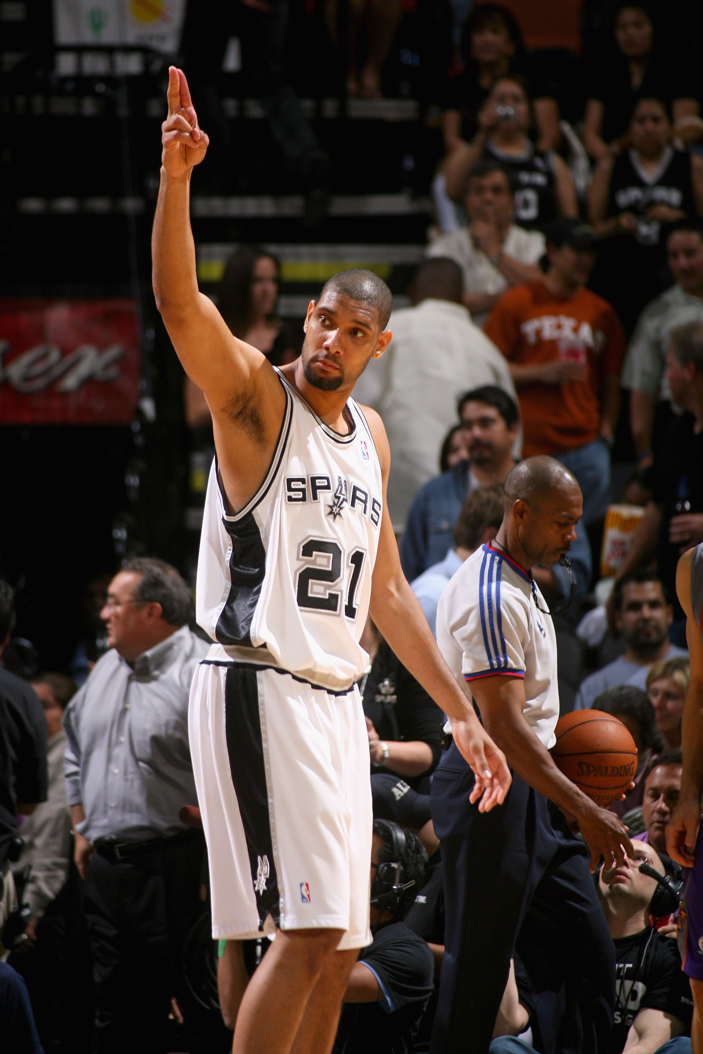 微调准星 微调准星