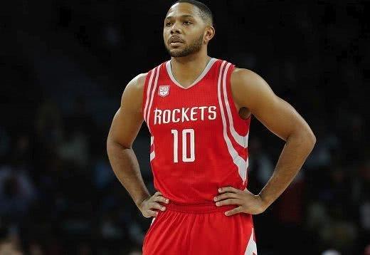 与扫射压枪 与扫射压枪