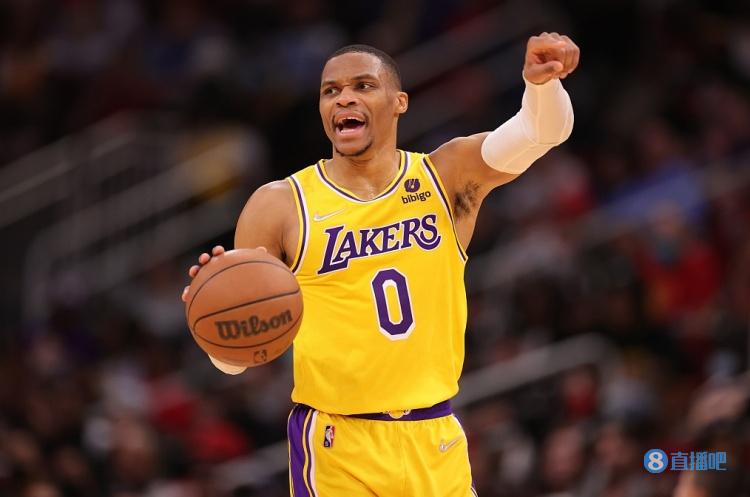 不是简单的 不是简单的