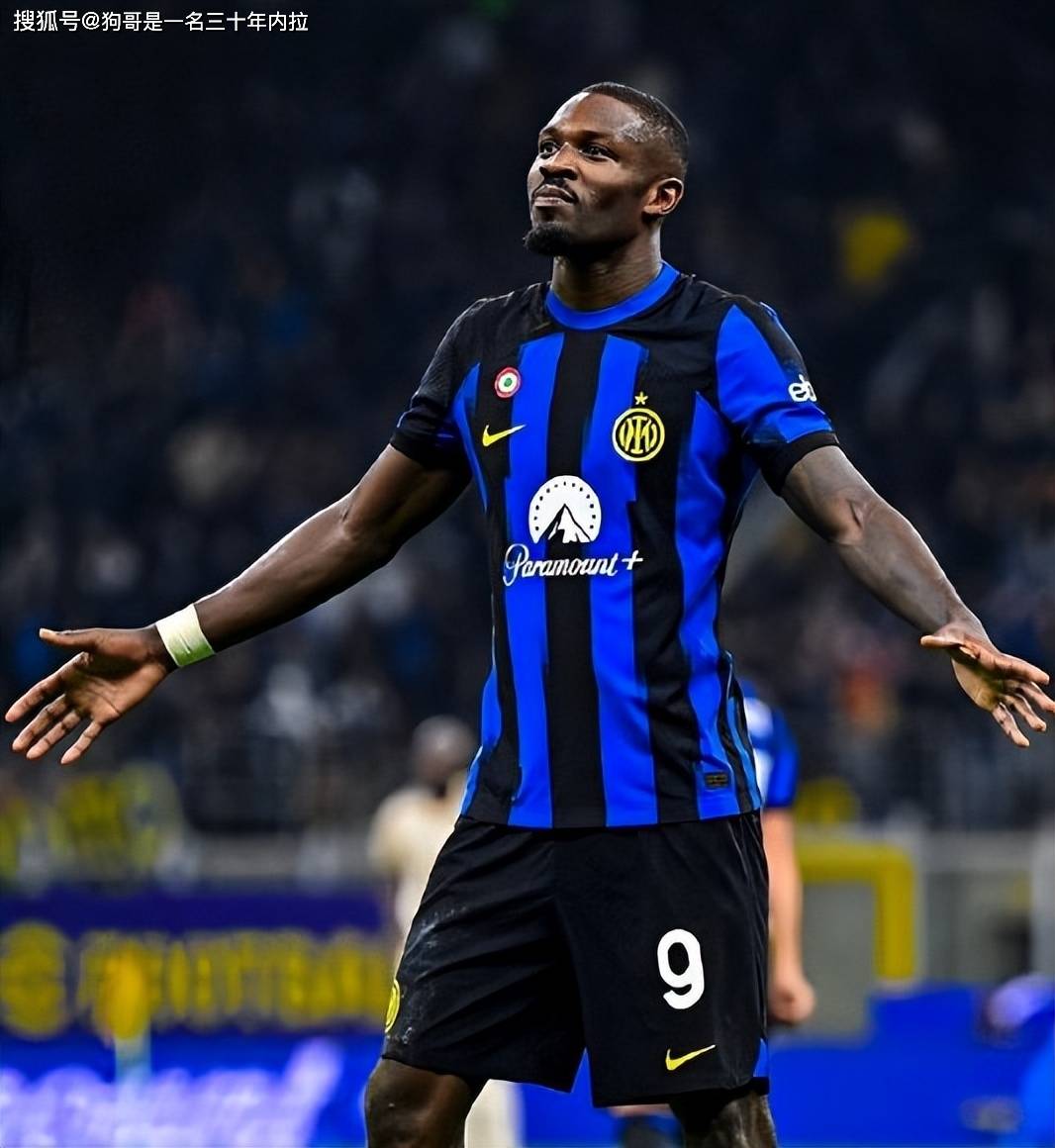 他如何在有 他如何在有