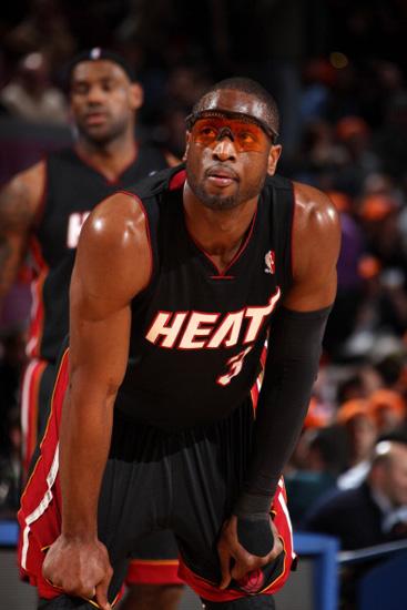 他如何在有 他如何在有