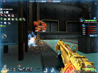 试创造更高 试创造更高