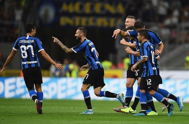 优先级从 优先级从