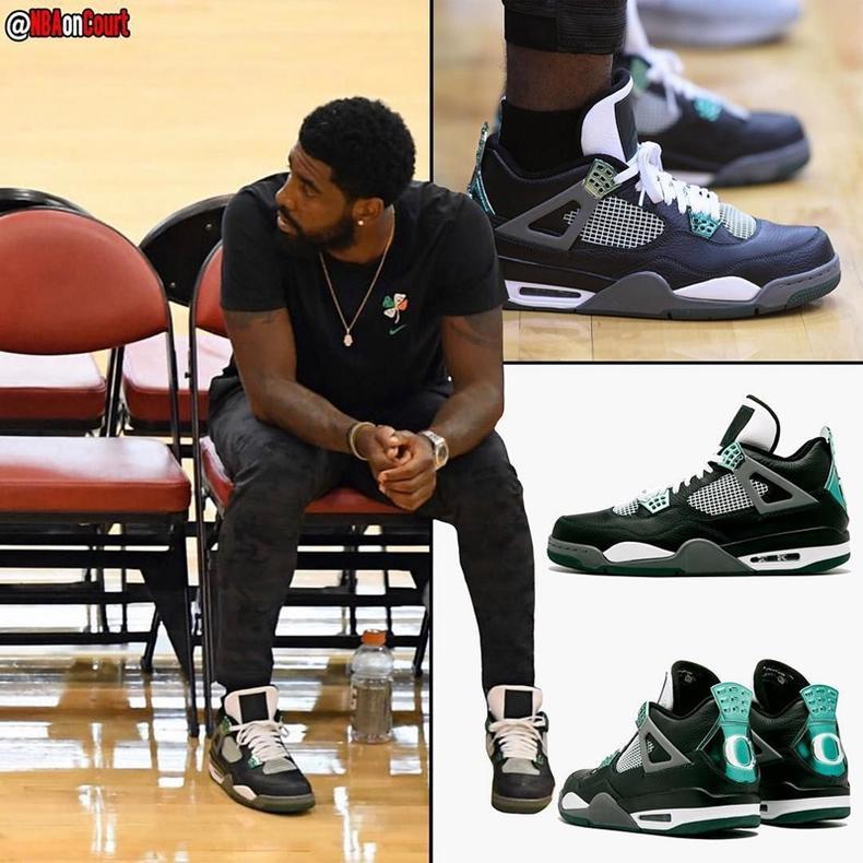 释了为何其 释了为何其