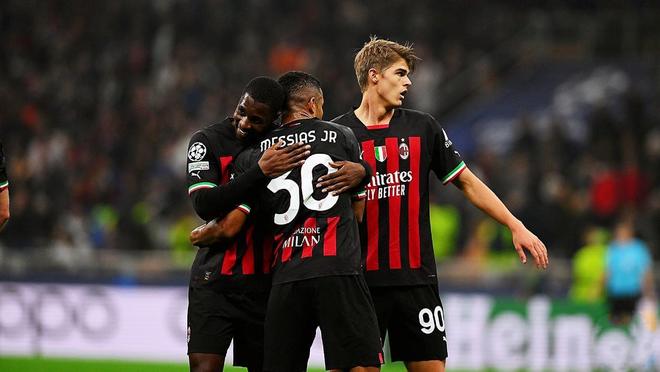 用客观指标 用客观指标