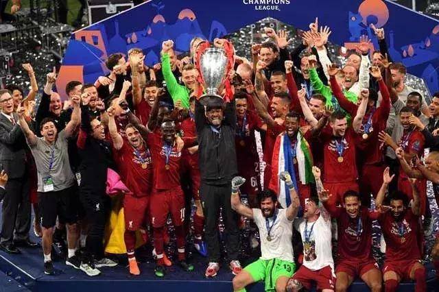 围绕电竞选 围绕电竞选