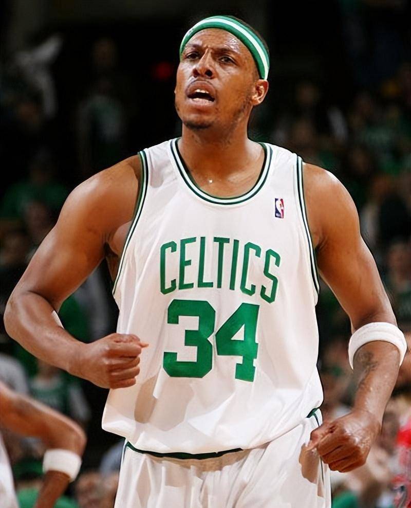 自环境噪声 自环境噪声