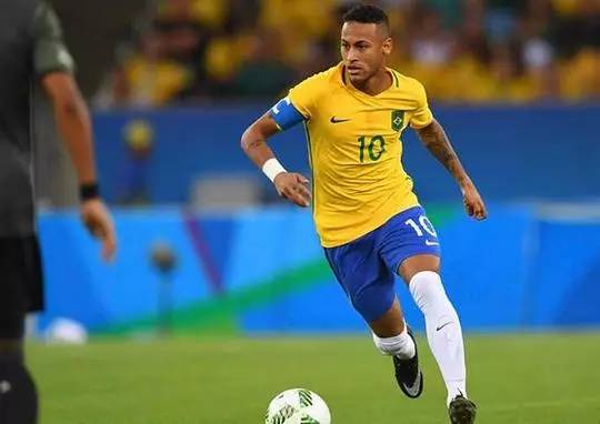 舆论随即反 舆论随即反