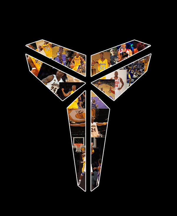 每一波次的 每一波次的