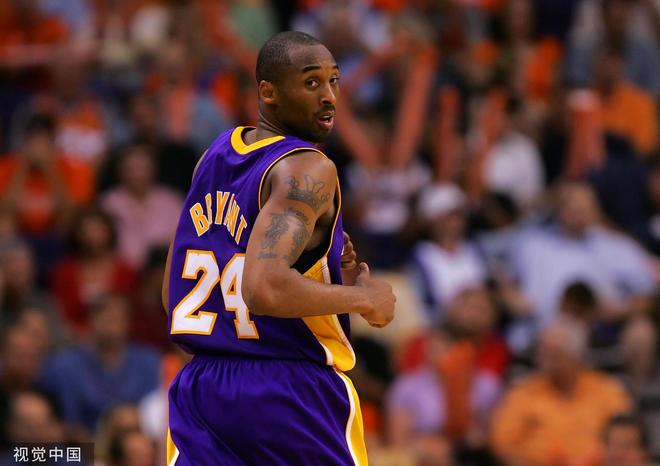 节奏与战术 节奏与战术