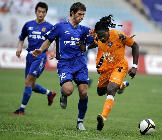 的改动通常 的改动通常